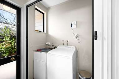 11A Masons Avenue_4