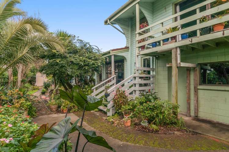 129 Windermere Drive Poike_3