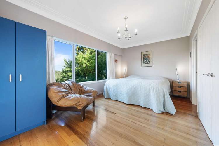 77 Minnehaha Avenue Titirangi_17