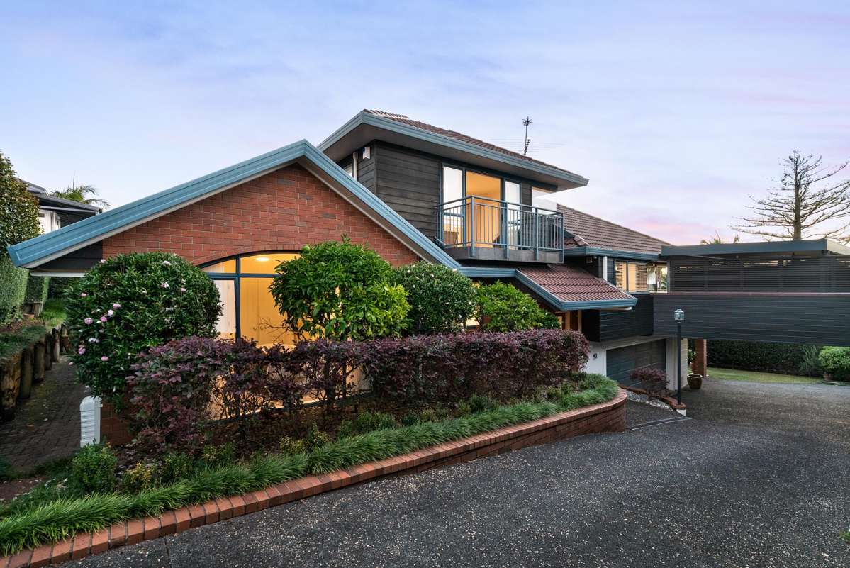 82B Maskell Street_0