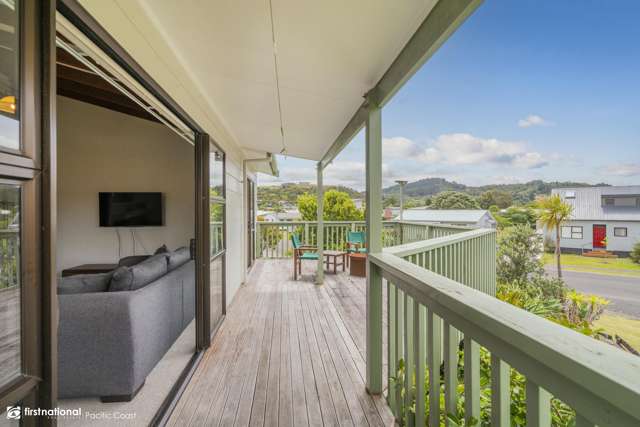 1 Norfolk Place Tairua_3