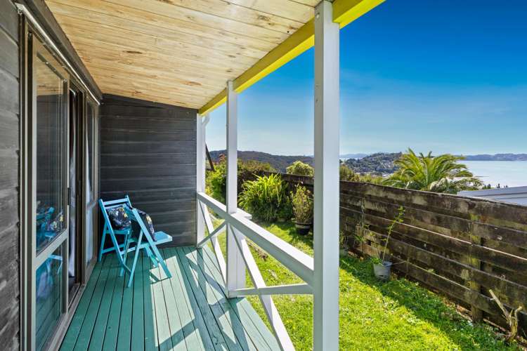 2 Tui Grove Paihia_15