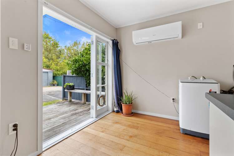 44 Churchill Avenue Maeroa Hamilton City Houses for Sale One Roof