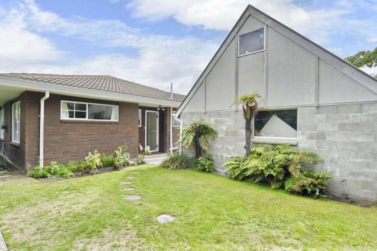 47a Lagan Street Belfast_27