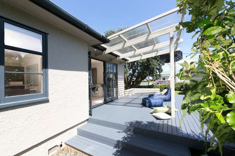 23 Jubilee Avenue Onehunga_19