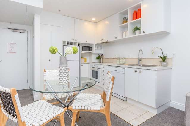 905/171 Queen Street Auckland Central_3