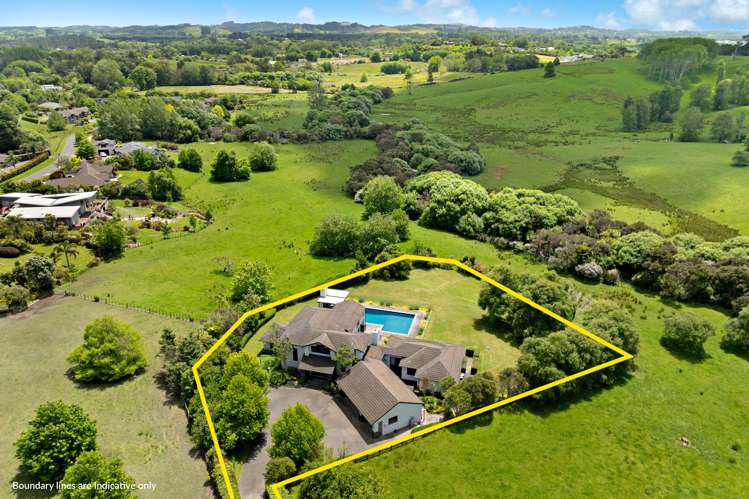 11 Kingscliff Rise Dairy Flat_10