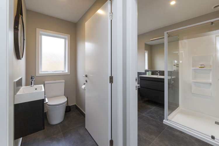 3 Coutts Way Fitzherbert_18