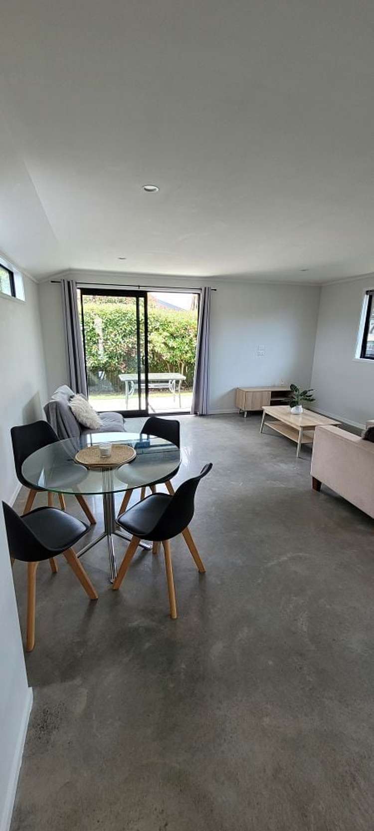7b Poinsettia place Mount Maunganui_5