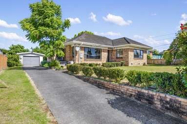 25 Fairview Road_3