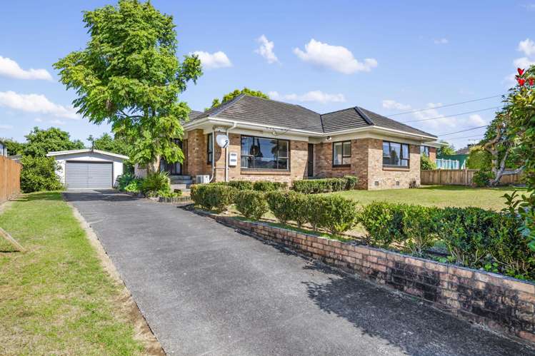 25 Fairview Road Papatoetoe_3