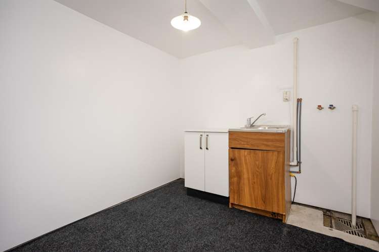 146 Elgin Road Kenmure_33