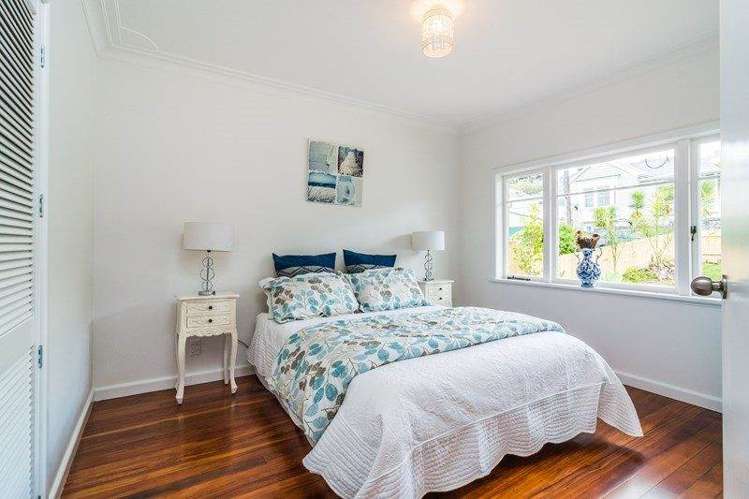 10 Wolseley Street Morningside_12