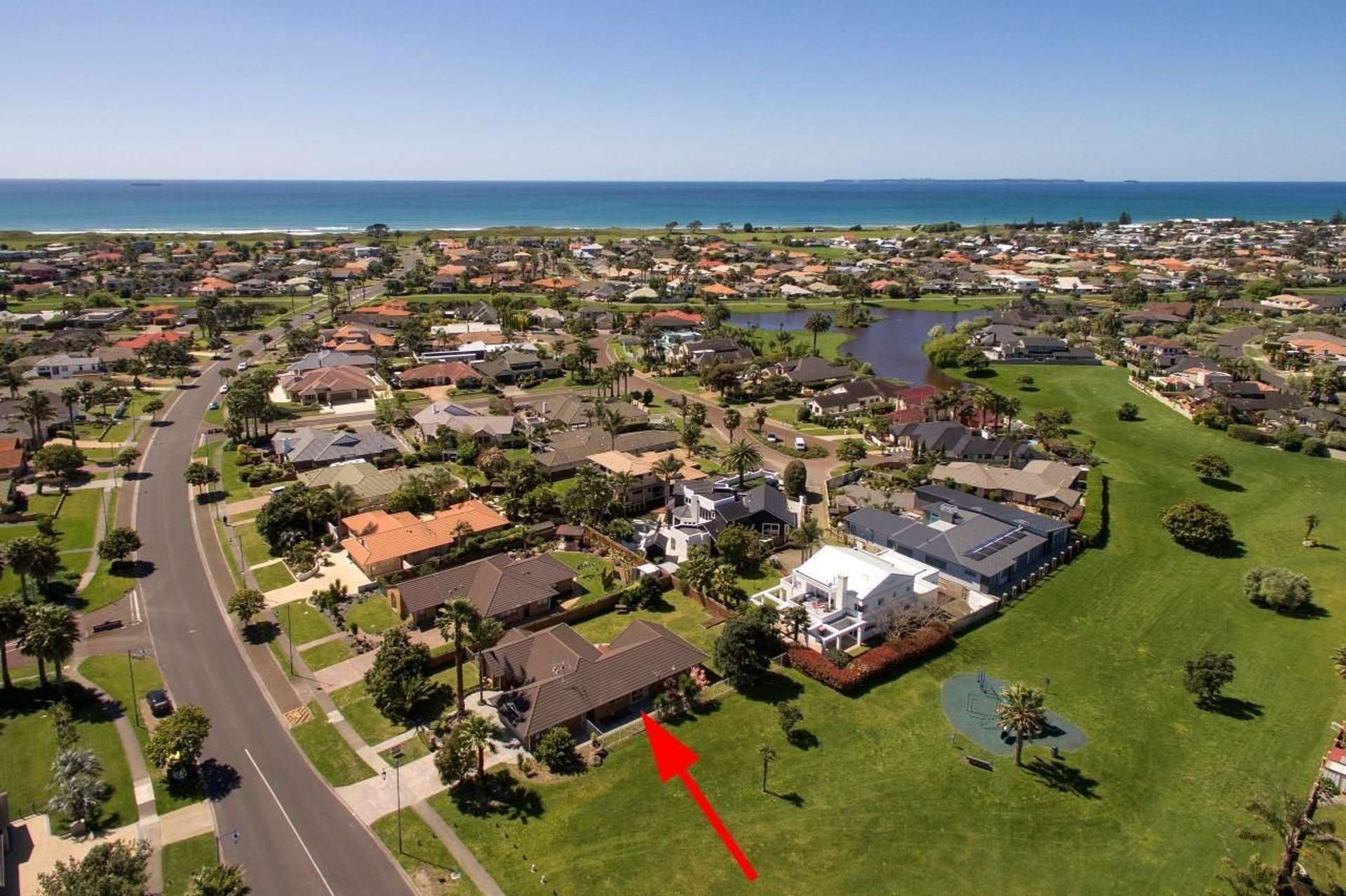 81 Palm Beach Boulevard Papamoa_0