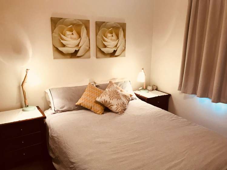  29 Tirangi Road Rongotai_6