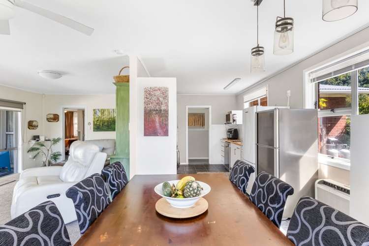 358 River Road Kawerau_4