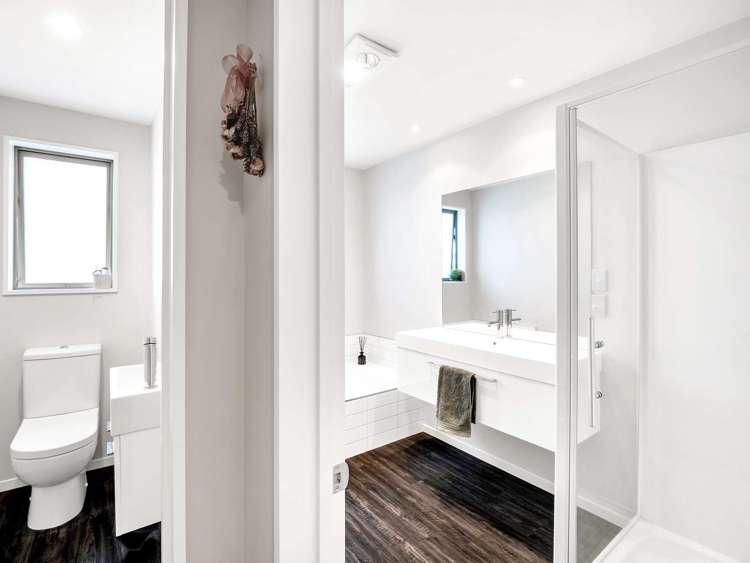 28 Northwater Drive Northwood_17