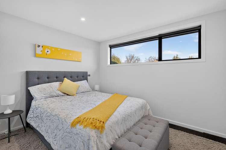 6 Alluvial Place Cromwell_9