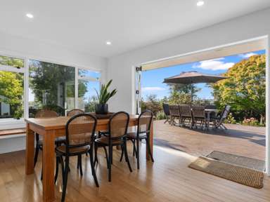 86 Prole Road_4