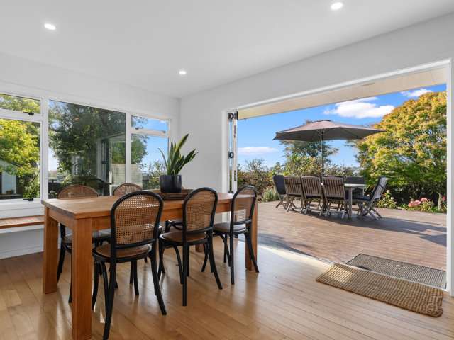 86 Prole Road Omokoroa_4