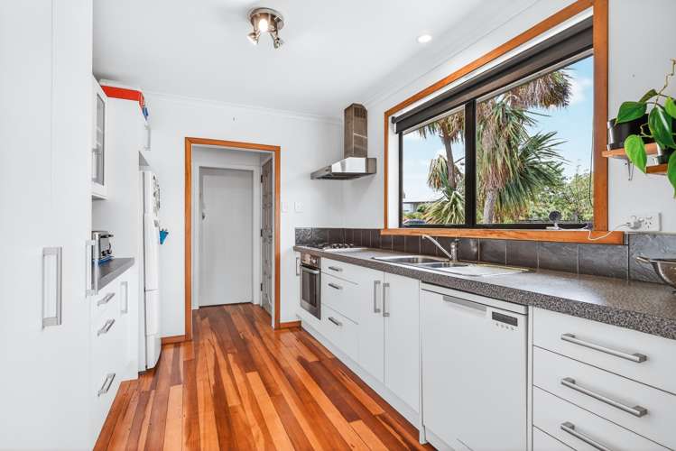 1/23 Rimu Street Taupo_5