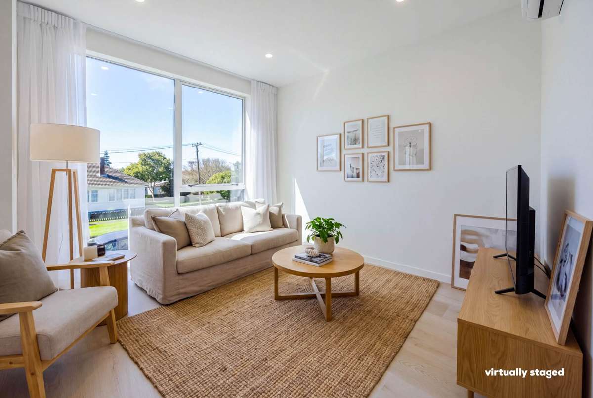 Lot 3, 118 Trafalgar Street_2