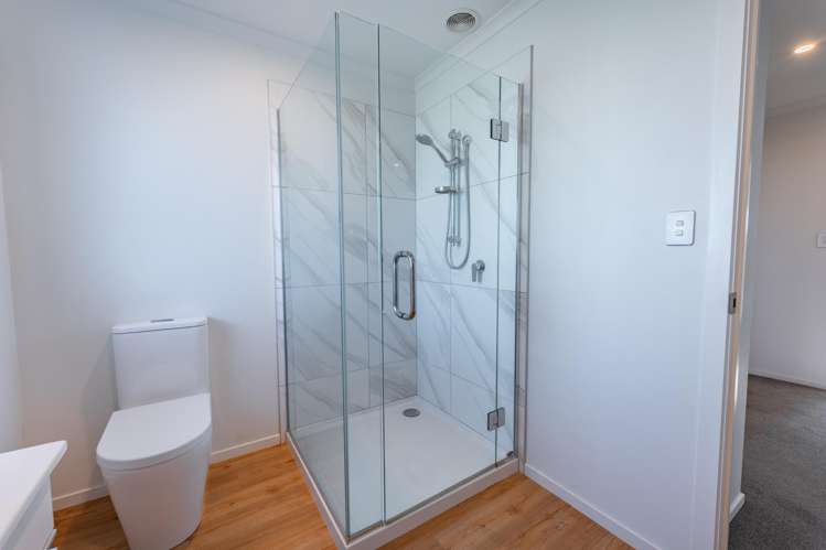 2B Otipua Road Kensington_15