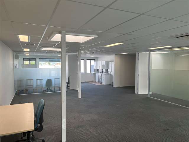 L1/85 Riccarton Road Riccarton_4