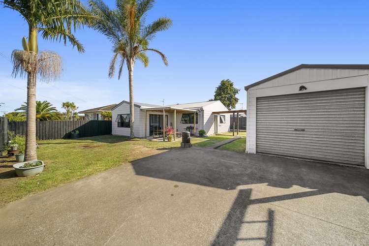 60 Sheehan Avenue Papakura_1