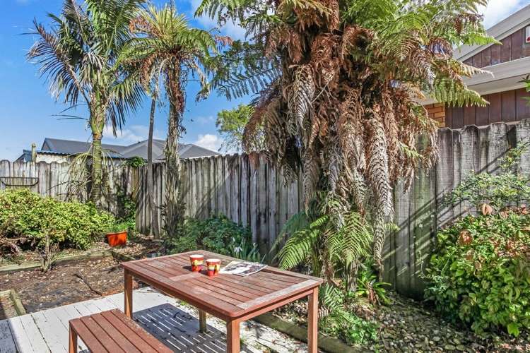 15a Puriri Road Pukekohe_13