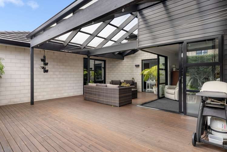 45 Teal Place Pyes Pa_12