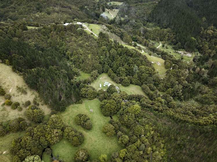 153 Ross Road Parua Bay Whangārei Rural Property For Sale One Roof