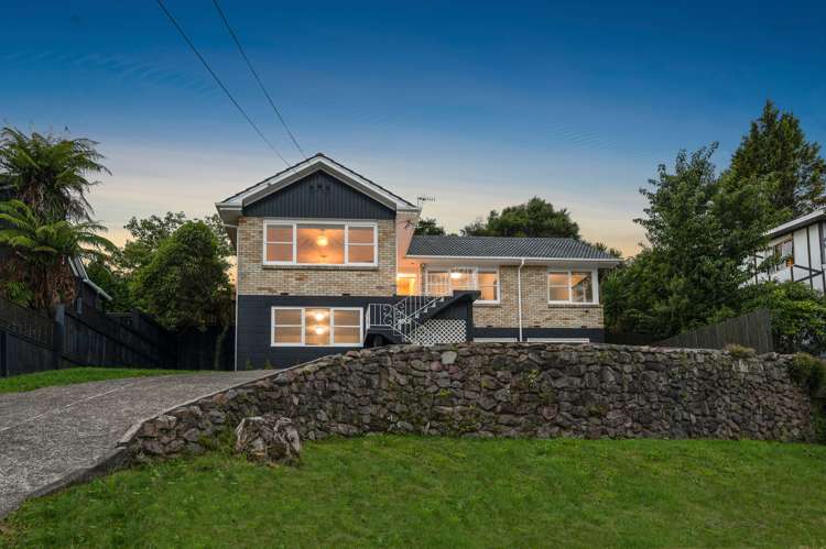 90 Kawaha Point Road Kawaha Point_1