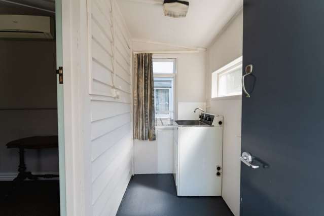 5 Scone Avenue North East Valley_3