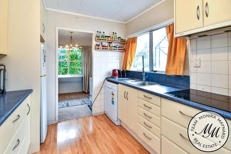 7 Palmetto Place Goodwood Heights_28