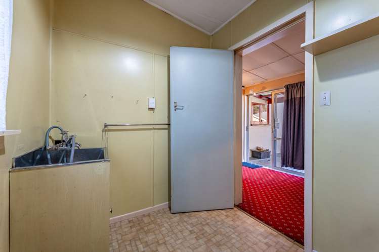 3 Hamilton Street Fairlie_23