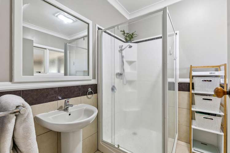 77 Lichfield Road Putaruru_12