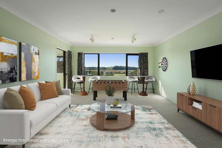 33 Church Street Katikati_20