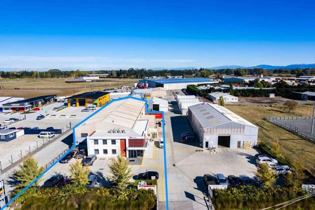 355 Flaxton Road Rangiora_1