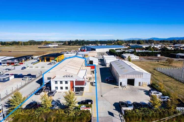 355 Flaxton Road Rangiora_1