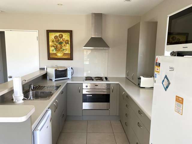17A Queen Street Westport_3