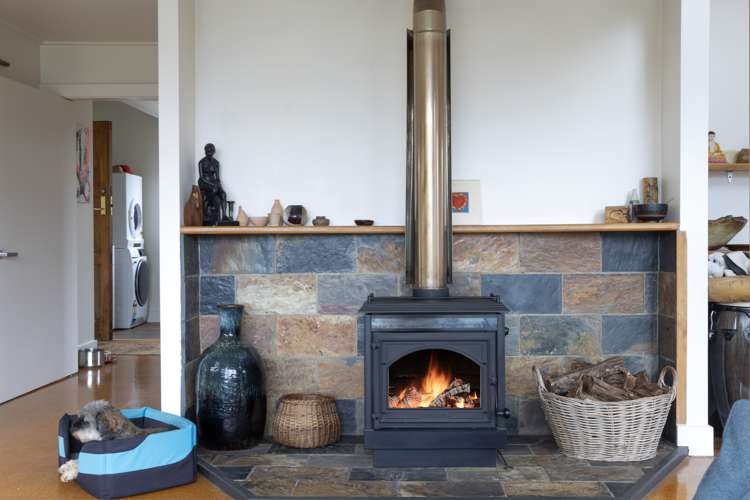 16 La Trobe Track Karekare_20