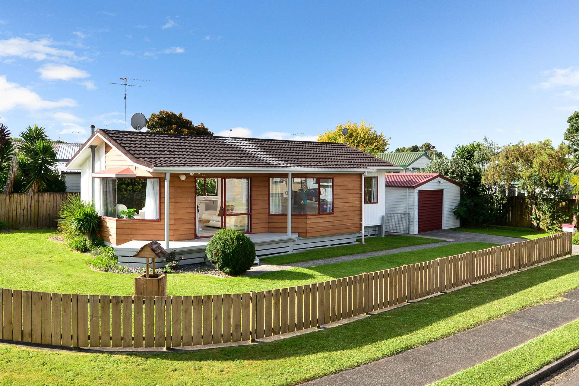 3a Caulfield Place Nawton_0