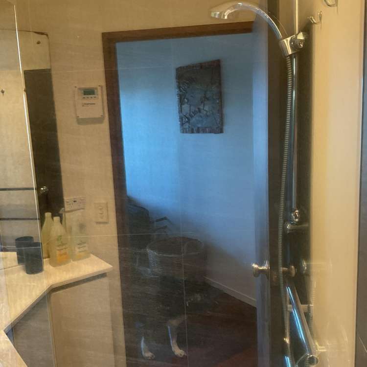 18A Beach Street Sandspit_14