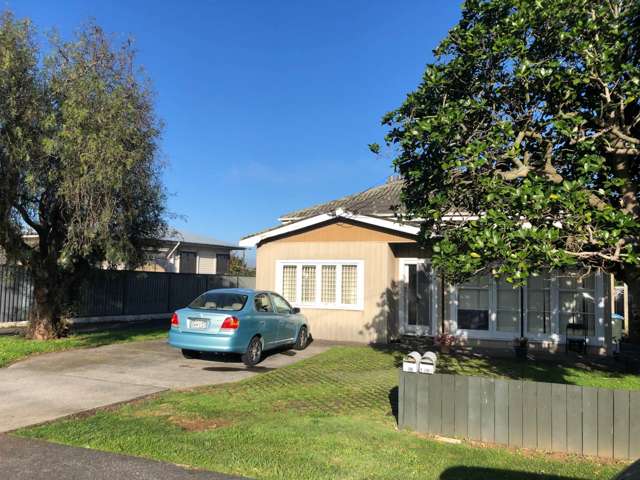 46a Mason Avenue Otahuhu_2