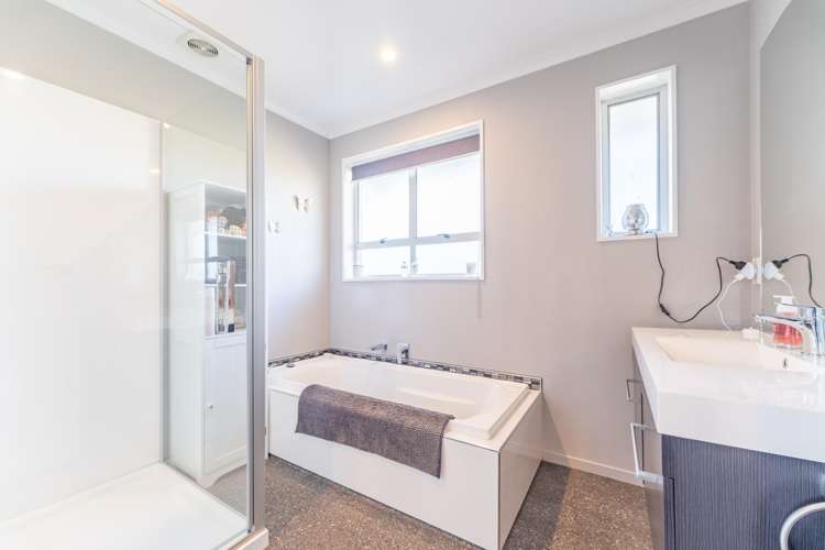 59 Tawa Street Gleniti_11