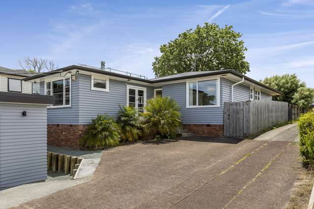 32 Links Road New Lynn_2