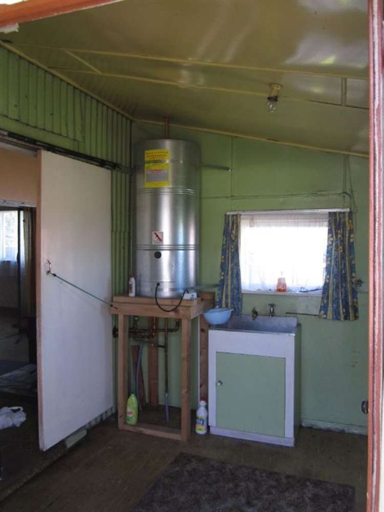 150 Romilly Street Westport_6