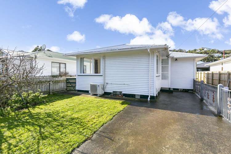 26B Weka Street Miramar_18