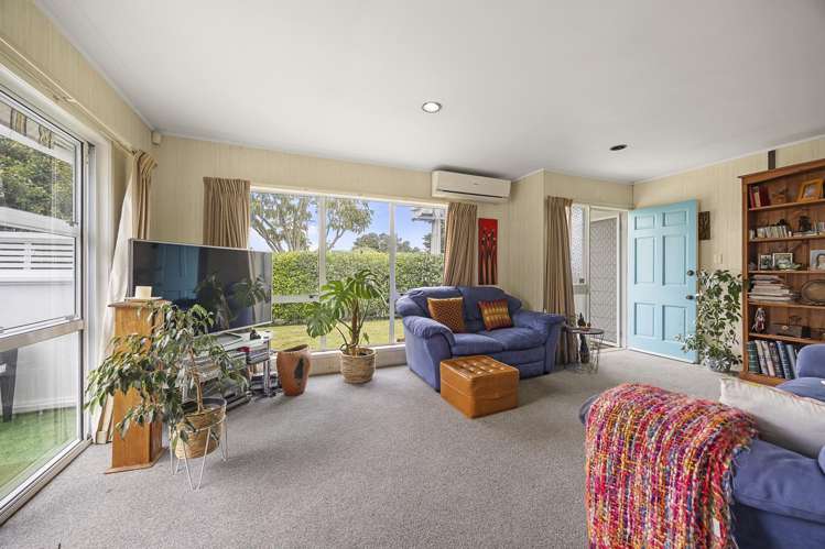 1/10 Mountain Road Mount Wellington_12